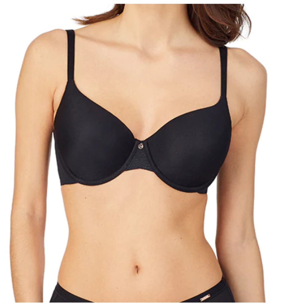 Le Mystere Techfit T-shirt Bra